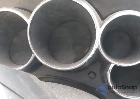 2007 Toyota Matrix from USA, damaged, VIN 2T1KR32E57C673228